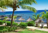 Anelia Resort & Spa foto 2