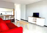 Apartamentos Dunaoasis Maspalomas foto 30