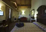 Antico Casale foto 1