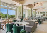 Pestana Blue Alvor Beach foto 25