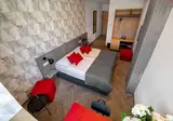 Urban Ring Hotel foto 2