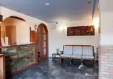 Hotel Erato foto 30