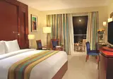 Xperience Sea Breeze Resort foto 2