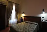 La Piazzetta foto 6