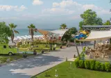 Sentido Marea foto 8