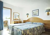 Inturotel Esmeralda Garden foto 19