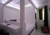 iRooms Rome Spanish Steps foto 15