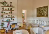 Caiammari Boutique Hotel & Spa foto 23