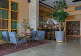 Eter Hotel foto 7
