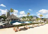 Radisson Blu Azuri Resort & Spa, Mauritius foto 23