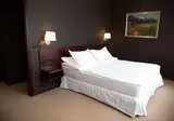 Hotel Holt foto 2