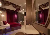 Paris j'adore Hotel & Spa foto 13