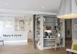 Hotel Littéraire Marcel Aymé foto 18