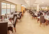 Hotel RH Casablanca & Suites foto 11