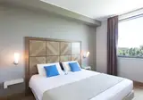 B&B HOTEL Padova foto 28