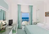 Grand Hotel Riviera Sorrento foto 12