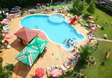 Trakia Garden Hotel foto 20