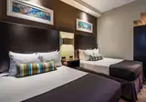 Best Western Plus Brooklyn Bay Hotel foto 17