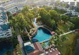Angsana Laguna Phuket foto 17