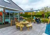 Vakantiepark Koningshof foto 13