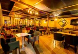 Hospitality Inn foto 27