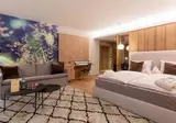 Sackmann - Genuss und Spa Resort foto 22