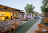 Anissa Beach & Village Hotel foto 7