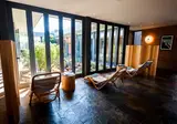 Martinhal Sagres Beach Family Resort & Hotel foto 13
