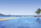 Sands Suites Resort & Spa foto 25