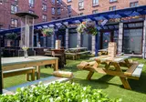 Camden Court Hotel foto 7