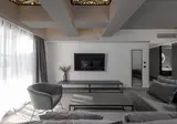 Essence Downtown Suites foto 6
