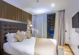 SBN Suite Hotel foto 13