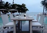 Sala Samui Choengmon Beach foto 12