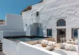 Andronis Boutique Hotel foto 14