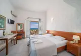 Kekatos Studios foto 2