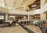 Titanic Pearl Hotel foto 16