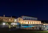 Hotel Douro Scala foto 20