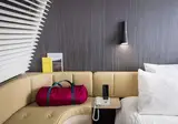 Okko Cannes Centre Hotel foto 3