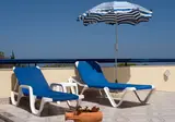 Terrace Mar Suite Aparthotel foto 10