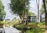 EuroParcs Spaarnwoude foto 3