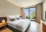 Voco Monaco Dubai by IHG foto 4