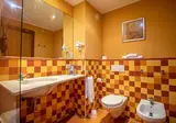 Hotel Fenix Family by ALEGRIA foto 14