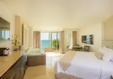 Moon Palace Cancun foto 13
