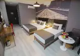 Ramira City Hotel foto 4