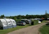 Camping Tempelkrogen foto 18