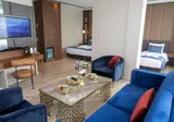 Martinenz Hotel foto 7