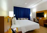 La Maison Hotel Doha foto 4