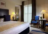 Beach Rotana foto 21