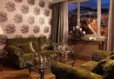 Divani Caravel Hotel foto 22