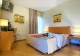 Eurosol Residence Hotel Apartamento foto 27